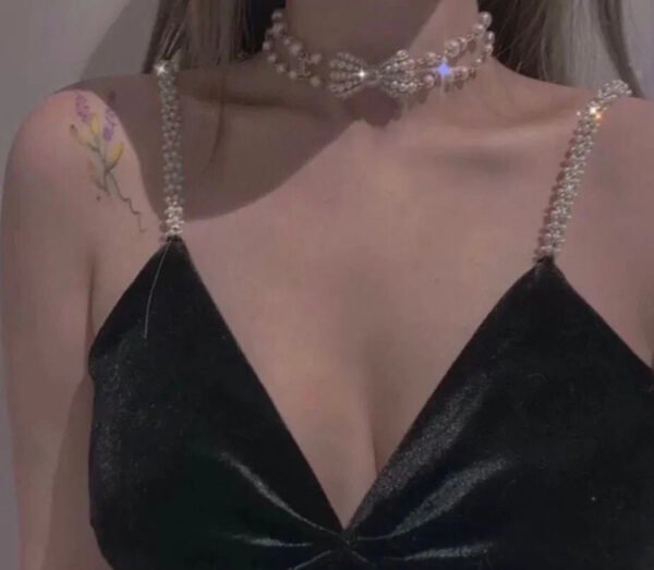 CC Necklace 0018