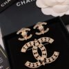 E0811A18-E67F-5784-A9B2-859C5780E26A.jpg CC Jewelry New Arrival 0044