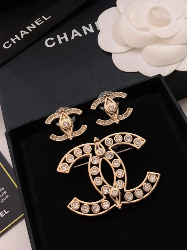E0811A18-E67F-5784-A9B2-859C5780E26A.jpg CC Jewelry New Arrival 0044