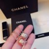 jewelry60