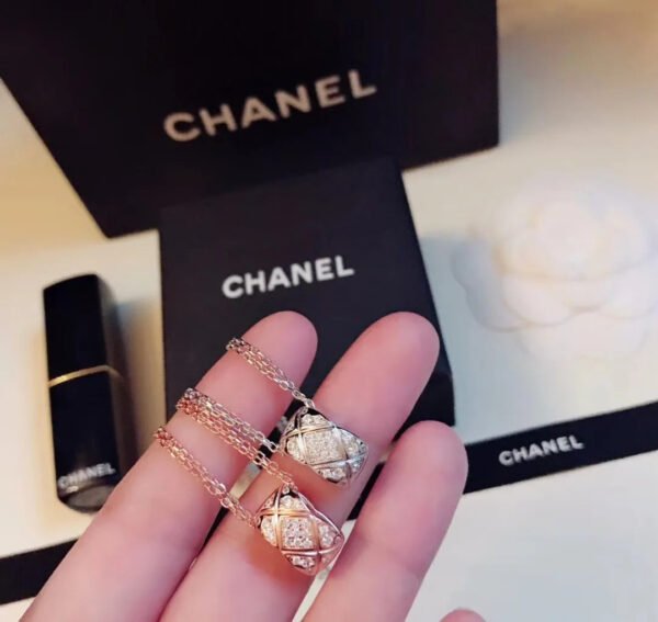 jewelry60