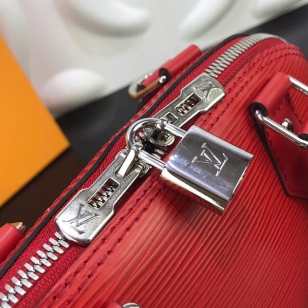 Louis Vuitton NEO Alma BB M41160