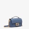 Fendi Baguette Chain Midi