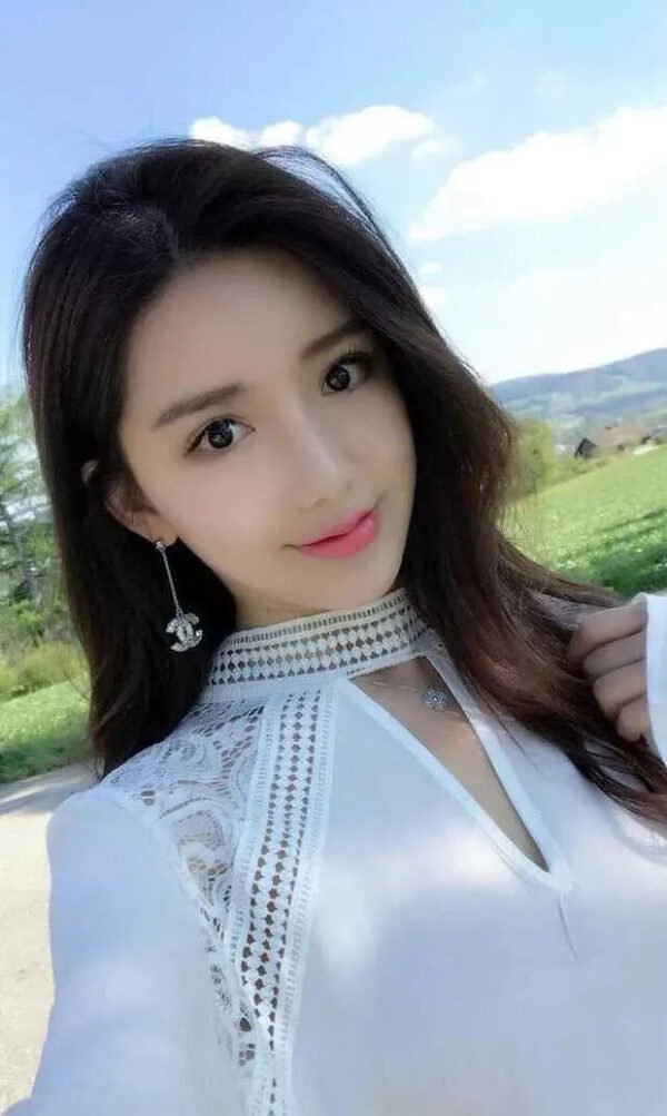 CC Jewelry New Arrival 0055