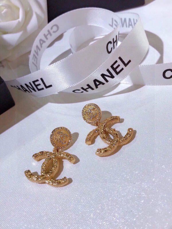 E0E1DBC0-E2B1-3342-D22C-831C8CA8EF04.jpg CC Jewelry New 41