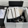 E0EB2628-C911-5027-FBDE-DECE4D55004C.jpg CHANEL Gabrielle Small Backpack