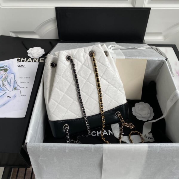 E0EB2628-C911-5027-FBDE-DECE4D55004C.jpg CHANEL Gabrielle Small Backpack