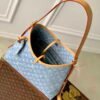 E0F0AB14-C9B6-09AA-A258-466C4574868D.jpg Louis Vuitton CarryAll PM M11462