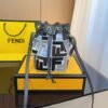 Fendi Mon Tresor