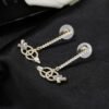 E0F8BDAD-0E83-0A0F-01B6-ECEA6DA9223C.jpg CC Earrings 0016