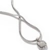 E0FCBE13-C345-8B15-1046-100E446BD1C7.jpg John Hardy Carved Chain Necklace