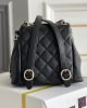 Chanel Backpack PM