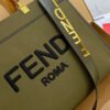 E1179134-FB12-903F-0CA6-12903704E108.jpg Fendi Sunshine Medium - Green