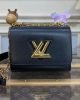Louis Vuitton Twist PM M21119