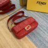 E1257106-0CA7-6CA7-2285-3A26D5C433DD.jpg Fendi baguette Bag