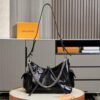 Louis Vuitton M24861 CarryAll PM