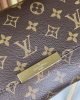 Louis Vuitton Favorite MM M40718