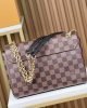Louis Vuitton Vavin PM N40108