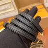Louis Vuitton Mini Boite Chapeau M68276