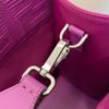 E178FF6E-FE96-9AA7-0588-6665D4195D9F.jpg Fendi Sunshine Shopper Meduim Bag
