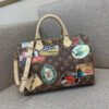 E1B2E004-3B7B-28E5-2622-977C4DA6BDEF.jpg Louis Vuitton Speedy Bandoulière 30 M47087