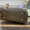 Louis Vuitton Montaigne MM M41056