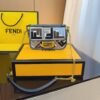 E1E72AED-C98A-27C3-74F8-805E39FBB083.jpg Fendi Baguette Mini