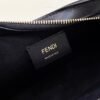 Fendi O'lock Swing Bag