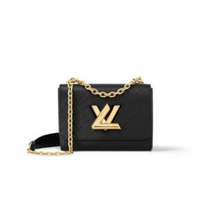 Louis Vuitton Twist PM M21119