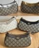 Gucci Ophidia Mini Bag