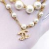 CC Necklace 0009