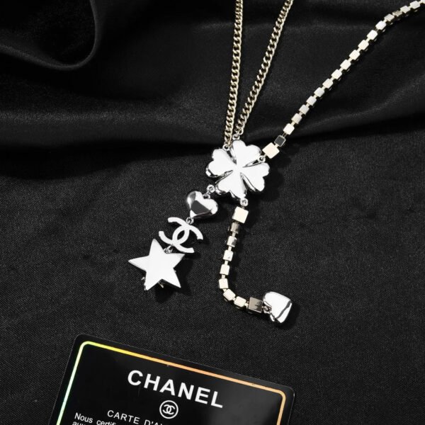 CC Jewelry New Arrival 0088
