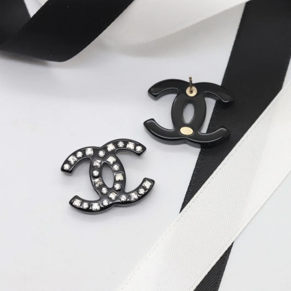 E243C7C9-30BF-B2C6-9B22-550DBFD8476E.png CCE221 CC earring - Pink