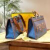 Fendi Sunshine Medium