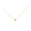 COCO CRUSH NECKLACE