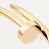 E26ABCE0-D87D-C26E-F066-B5D698D59328.jpg JUSTE UN CLOU BRACELET