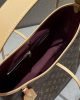 E26B6A13-983D-ADE1-35E1-4A9F5DC6831C.jpg Louis Vuitton M46197 CarryAll MM