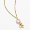PENDANT NECKLACE