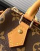 Louis Vuitton Nano Speedy M81085