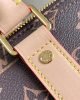 E28D94AC-871A-D918-1138-04A2F6003128.jpg Louis Vuitton M14182 LV X TM Keepall Bandoulière 45