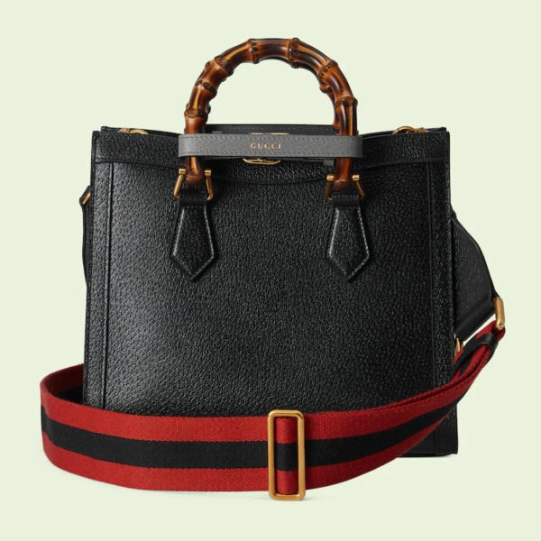 E2935931-5573-06D0-08E7-6EAC71337782.jpg DIANA SMALL TOTE BAG