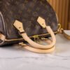 Louis Vuitton Speedy Bandouli&egrave;re 25 M46977