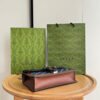 Gucci Dionysus Denim Blue 25x14cm