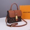 E29B2195-B825-5F48-D1FB-BF15CE9F132A.jpg Louis Vuitton Locky BB Handbag M44654