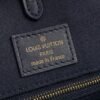 E2AE4029-A9BF-7361-9C06-037F39BCDDCB.jpg Louis Vuitton OnTheGo MM M47084