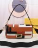 E2B6FA42-D667-C3EA-1E0C-3E975092BF6E.jpg Fendi Baguette(high-end grade)