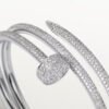 JUSTE UN CLOU BRACELET
