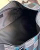 E2CE0E91-3089-B2BF-3A8B-0AC0ACA779B7.jpg Louis Vuitton M23771 Keepall Bandoulière 50