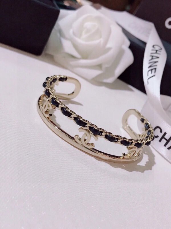 CC Bracelet 0020