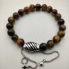 E2DA4278-4EAE-4739-B3DB-0289370E0EFB.jpg 8MM Stretch Rock Crystal Bracelet